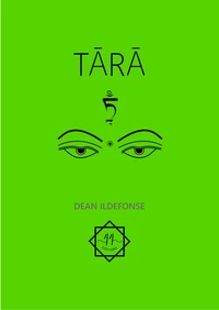 Tara