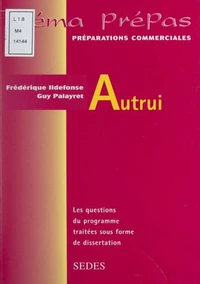 Autrui