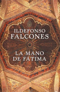 La mano de Fatima