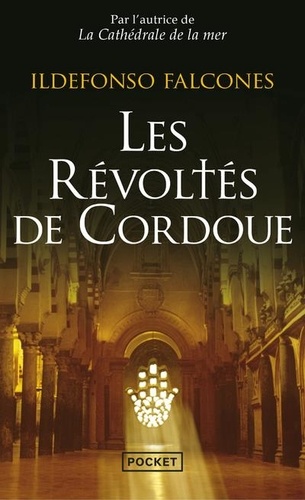 Les révoltés de Cordoue - Occasion