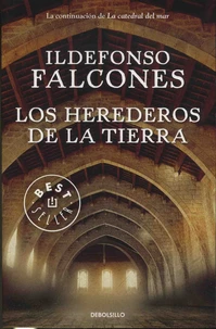 Los herederos de la tierra