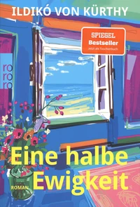 Eine halbe Ewigkeit