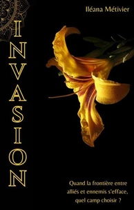 Invasion