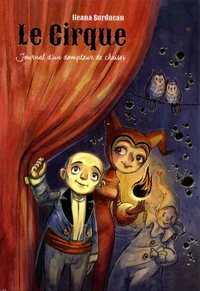 Le cirque