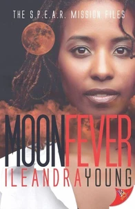 Moon Fever