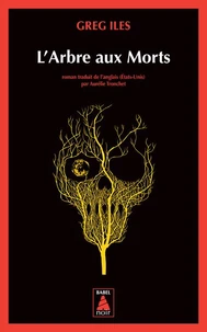L'Arbre aux Morts
