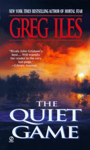 The Quiet Game