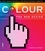 Colour for Web Design /anglais