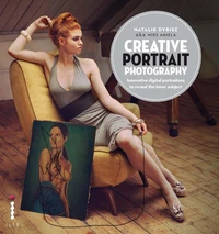 Creative Portraiture /anglais