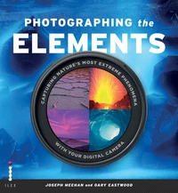 Photographing the elements /anglais