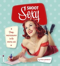  Ilex - Shoot Sexy /anglais.