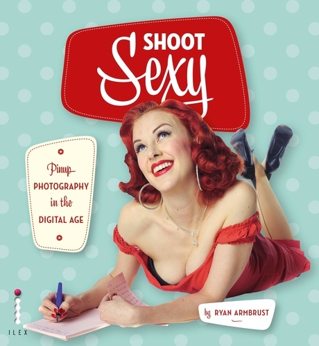Shoot Sexy /anglais