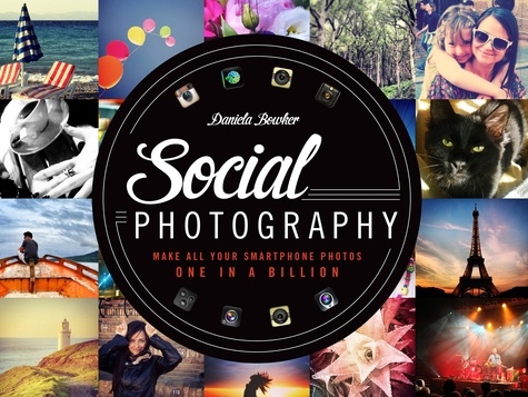 Social Photography /anglais