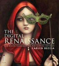 The digital Renaissance /anglais