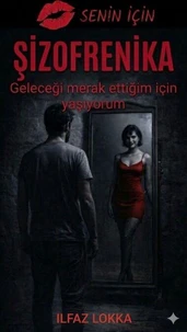 ŞİZOFRENİKA