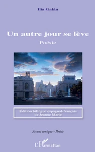Un autre jour se lève
