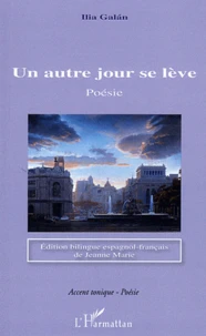 Un autre jour se lève