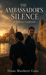 The Ambassador's Silence: A Valletta Confession