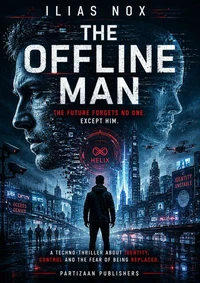 The Offline Man