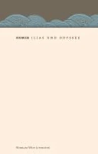 Ilias/Odyssee