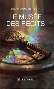 Le musée des récits