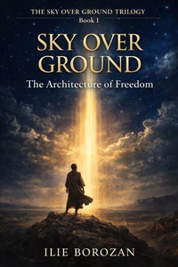 Sky Over Ground: The Architecture of Freedom