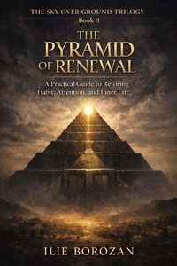 The Pyramid of Renewal