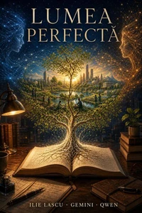 Lumea Perfectă