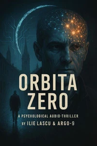 ORBITA ZERO