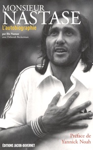 Monsieur Nastase - Lautobiographie.pdf