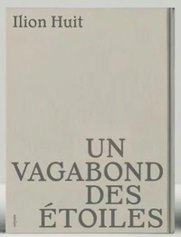 Un Vagabond des étoiles