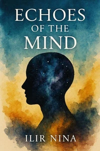 Echoes of the Mind