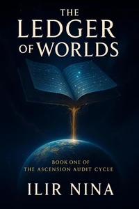 The Ledger of Worlds