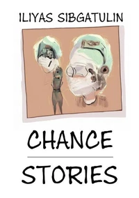 Chance Stories