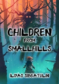 Children from Smallhills