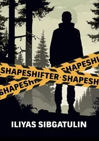 Shapeshifter