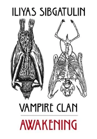 Vampire Clan: Awakening