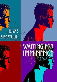 Waiting for imminence