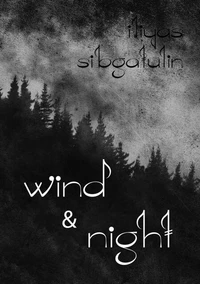 Wind &amp; Night