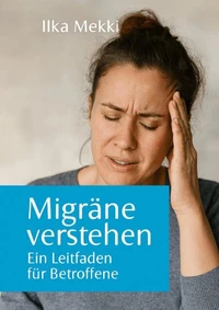 Migräne verstehen