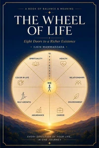 The Wheel of Life