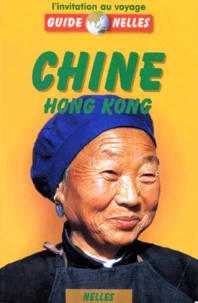 Chine / Hong Kong