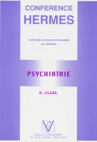 Psychiatrie