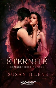 Éternité