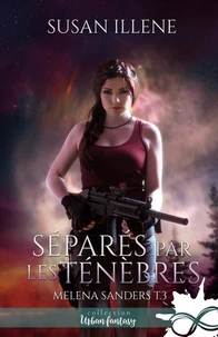 Séparés par les ténèbres