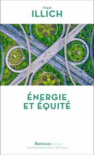 Energie et équité