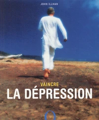 Vaincre la dépression