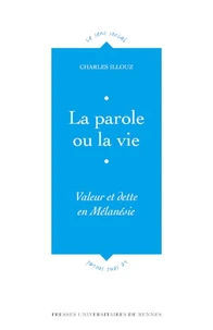 La parole ou la vie
