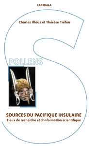 Sources du Pacifique insulaire