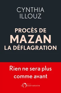 Procès de Mazan, la déflagration